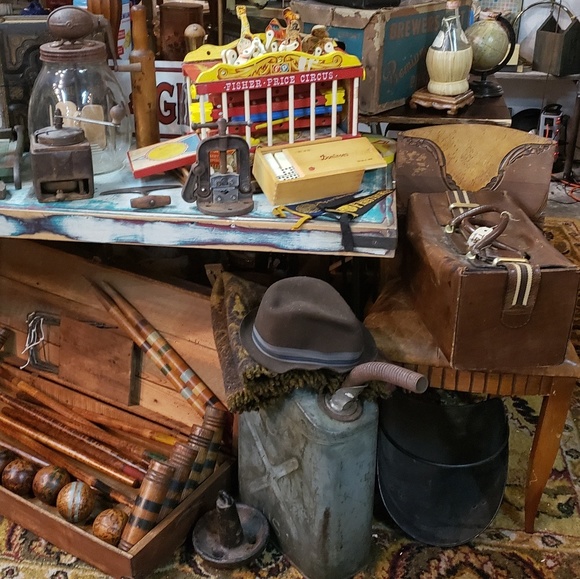 Meet your Posher, Holly - Picture 7 of 10